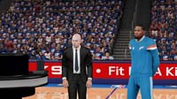 NBA 2K16_20160605180253