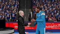 NBA 2K16_20160605180254