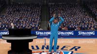 NBA 2K16_20160605180258