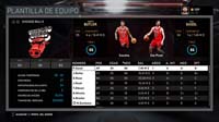 NBA 2K16_20151101083855