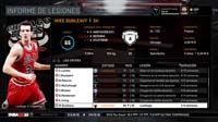 NBA 2K16_20151101084709