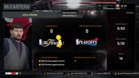 NBA 2K16_20151101084732