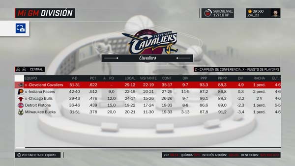 NBA 2K17_20170416125323