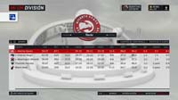 NBA 2K17_20170416125326