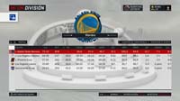 NBA 2K17_20170416125337