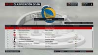 NBA 2K17_20170416125413