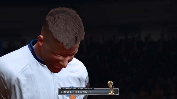 NBA 2K17_20170605131836