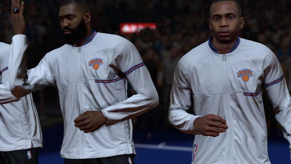 NBA 2K17_20170605131907