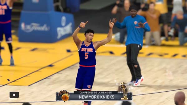 NBA 2K17_20170514170755