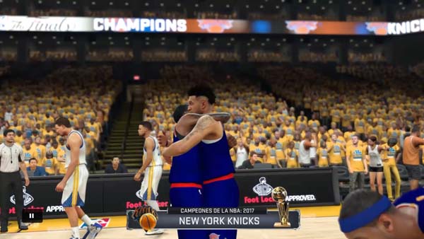 NBA 2K17_20170514170757