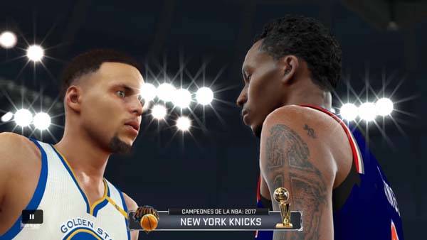 NBA 2K17_20170514170760