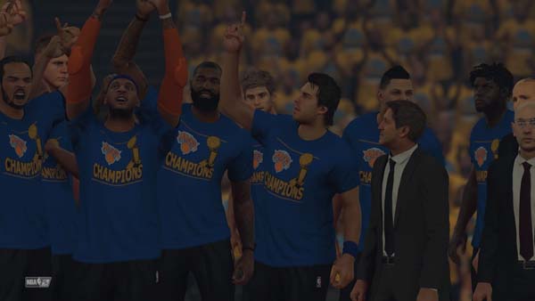 NBA 2K17_20170514170765