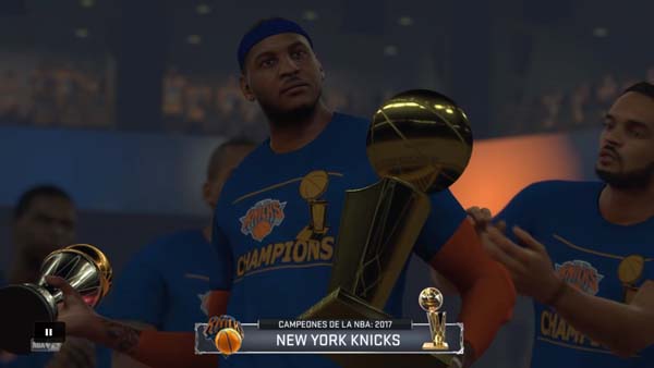 NBA 2K17_20170514170766