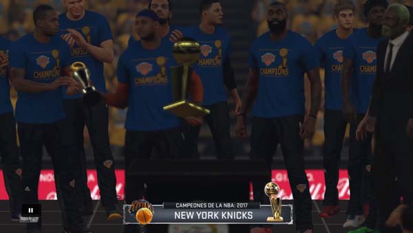 NBA 2K17_20170514170768