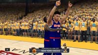 NBA 2K17_20170514170756