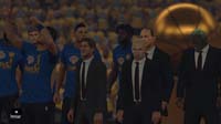 NBA 2K17_20170514170763