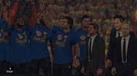 NBA 2K17_20170514170764