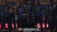 NBA 2K17_20170514170768