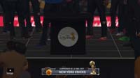 NBA 2K17_20170514170769