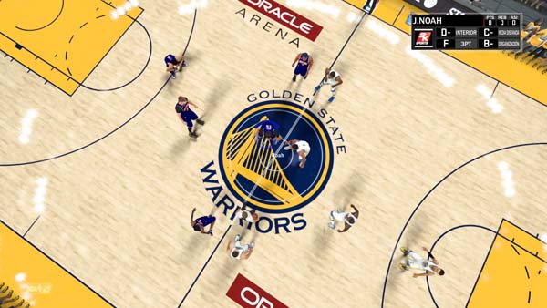 NBA 2K17_20170603154249