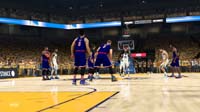 NBA 2K17_20170603154245