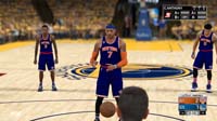 NBA 2K17_20170603154427