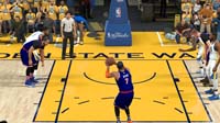 NBA 2K17_20170603154448