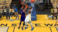 NBA 2K17_20170603154805