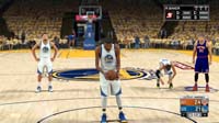 NBA 2K17_20170603155641