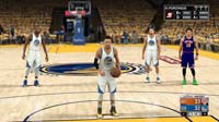 NBA 2K17_20170603160049