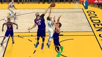 NBA 2K17_20170603160313