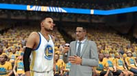 NBA 2K17_20170603160658