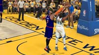 NBA 2K17_20170603160946