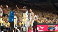 NBA 2K17_20170603161215