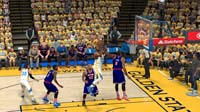 NBA 2K17_20170603161718