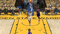 NBA 2K17_20170603161924