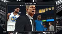 NBA 2K17_20170603162130