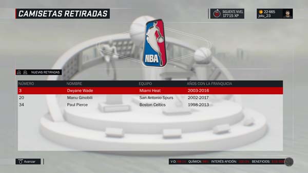 NBA 2K17_20170605121553