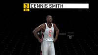 NBA 2K17_20170605122336