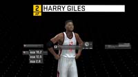 NBA 2K17_20170605122337