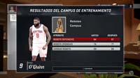 NBA 2K17_20170605122632