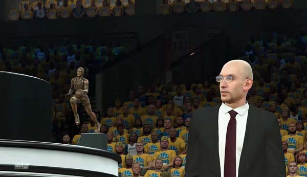 NBA 2K17_20170416124630