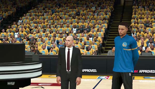 NBA 2K17_20170416124631