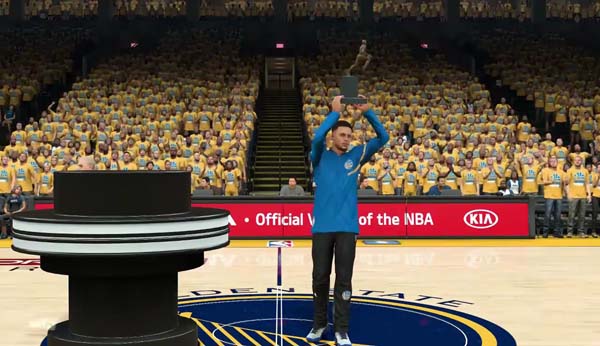 NBA 2K17_20170416124633