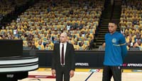 NBA 2K17_20170416124631