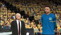 NBA 2K17_20170416124632