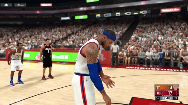 NBA 2K17_20161009192404