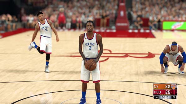 NBA 2K17_20161009192641