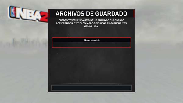 NBA 2K17_20161029213557