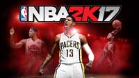 NBA 2K17_20160917082746